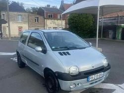 Utilisé 2005 Renault Twingo Citadine | 650 € (Super prix)