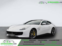 Utilisé 2020 Ferrari GTC4Lusso Coupé | 255 500 € (Prix cher)