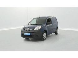 Bleu Utilisé 2020 Renault Kangoo Monospace | 12 972 €