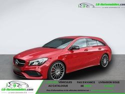Utilisé 2017 Mercedes 250 Coupé | 28 900 €
