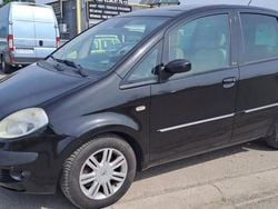 Utilisé 2007 Lancia Musa Monospace | 4 990 €