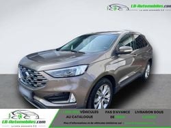 Utilisé 2019 Ford Edge SUV | 33 200 € (Bon prix)