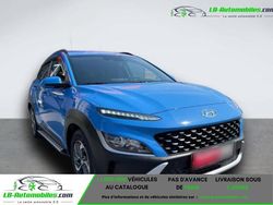 Utilisé 2021 Hyundai Kona Select SUV | 22 900 € (Prix juste)