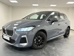 Utilisé 2022 BMW 225 M Sport | 32 800 € (Prix juste)