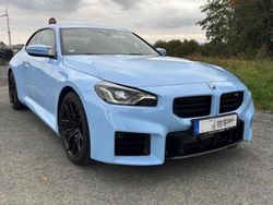 Utilisé 2024 BMW M2 Comfort Edition Coupé | 59 900 €
