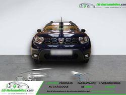 Utilisé 2018 Dacia Duster | 16 900 € (Prix juste)