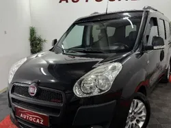 Utilisé 2014 Fiat 500 Lounge Citadine | 13 990 € (Prix cher)