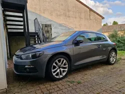 Gris Utilisé 2012 VW Scirocco Coupé | 4 900 €