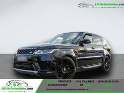 Utilisé 2022 Land Rover Range Rover SUV | 63 900 € (Super prix)