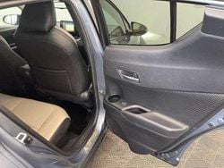 Utilisé 2020 Toyota C-HR SUV | 23 990 € (Prix juste)