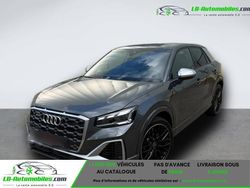 Utilisé 2024 Audi SQ2 Sport SUV | 38 600 €