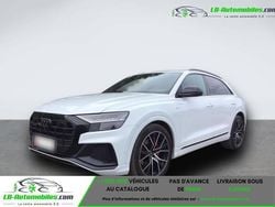 Utilisé 2021 Audi Q8 Sport SUV | 73 200 € (Prix juste)