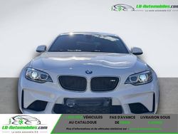 Utilisé 2017 BMW M2 Comfort Edition Coupé | 48 000 € (Prix cher)