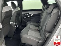 Blanc Nouvelle 2025 Peugeot 5008 Allure Monospace | 36 274 € (Prix juste)