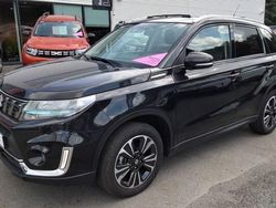 Utilisé 2024 Suzuki Vitara Style SUV | 21 490 € (Prix juste)