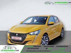 Occasion 2020 Peugeot 208 Citadine | 18 900 €