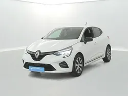 Utilisé 2022 Renault Clio V Evolution | 12 890 € (Bon prix)
