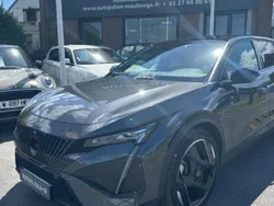 Utilisé 2023 Peugeot 408 GT Berline | 25 990 €