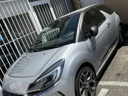 Utilisé 2016 Citroën DS3 Cabriolet PureTech Cabriolet | 7 500 €