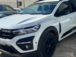 Utilisé 2022 Dacia Jogger Extreme Monospace | 15 990 € (Bon prix)