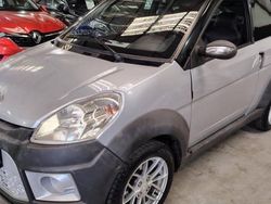 Utilisé 2013 Ligier IXO Citadine | 4 490 €