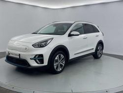 Utilisé 2021 Kia e-Niro 2 SUV | 18 903 € (Bon prix)