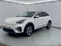 Utilisé 2021 Kia e-Niro 2 SUV | 20 134 € (Bon prix)