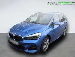 Utilisé 2019 BMW 220 Comfort Edition Break | 30 400 € (Prix juste)