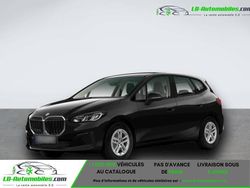 Utilisé 2022 BMW 218 Break | 28 100 € (Prix juste)