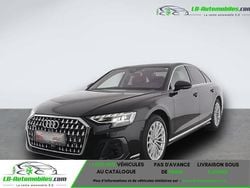Occasion 2023 Audi A8 Berline | 70 600 € (Prix cher)
