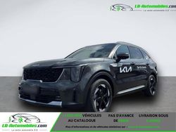 Utilisé 2025 Kia Sorento 2 SUV | 62 900 €