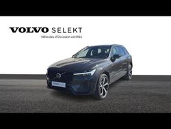 Utilisé 2025 Volvo XC60 Plus SUV | 68 700 €