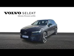 Utilisé 2025 Volvo XC60 Plus SUV | 69 990 €