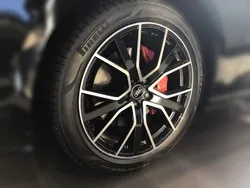 Utilisé 2025 Audi A8 Sport Berline | 102 400 €
