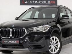 Occasion 2020 BMW X1 Comfort Edition SUV | 19 450 € (Bon prix)
