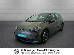 Utilisé 2024 VW ID.3 Pro Citadine | 27 123 €