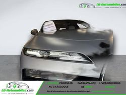 Utilisé 2024 BMW 750e Comfort Edition Berline | 122 400 € (Prix juste)