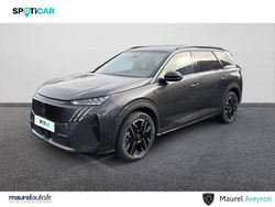 Utilisé 2024 Peugeot 5008 GTi Monospace | 35 989 €