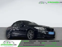 Utilisé 2017 BMW M240 M Sport Coupé | 31 700 €