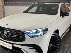 Utilisé 2024 Mercedes 450 AMG line | 97 990 €