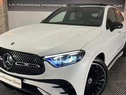 Utilisé 2024 Mercedes 450 AMG line | 98 990 €
