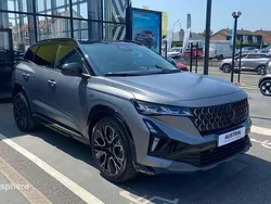 Biton Nouvelle 2025 Renault Austral Esprit Alpine SUV | 47 999 €