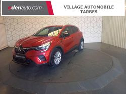 Rouge Utilisé 2023 Mitsubishi ASX SUV | 15 490 € (Super prix)