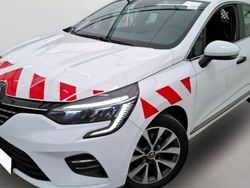Utilisé 2020 Renault Clio V Intens | 13 980 €