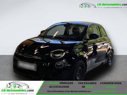 Utilisé 2021 Fiat 500e Citadine | 18 000 €