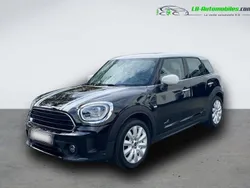 Utilisé 2020 Mini Countryman SUV | 30 300 €