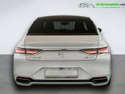 Utilisé 2023 DS Automobiles DS9 Berline | 47 500 € (Bon prix)