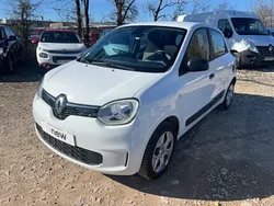 Utilisé 2022 Renault Twingo Life Citadine | 9 989 € (Bon prix)