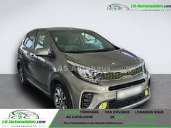 Utilisé 2018 Kia Picanto Citadine | 17 200 € (Prix cher)
