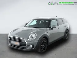 Utilisé 2018 Mini One Clubman Break | 19 800 €